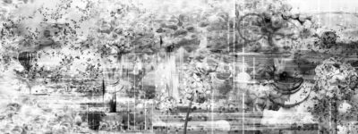 Art Archivi - Momenti