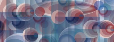 Geometric Archivi - Momenti