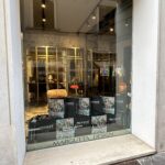 Margutta Design: ospite dell'evento sul colore - Momenti