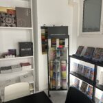 Margutta Design: ospite dell'evento sul colore - Momenti