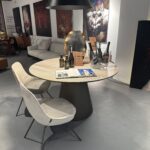 Margutta Design: ospite dell'evento sul colore - Momenti