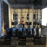 Margutta Design: ospite dell'evento sul colore - Momenti