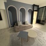 Margutta Design: ospite dell'evento sul colore - Momenti