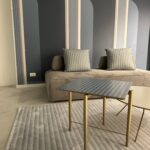 Margutta Design: ospite dell'evento sul colore - Momenti