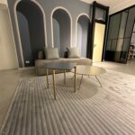 Margutta Design: ospite dell'evento sul colore - Momenti