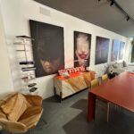 Margutta Design: ospite dell'evento sul colore - Momenti
