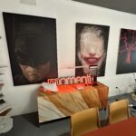 Margutta Design: ospite dell'evento sul colore - Momenti