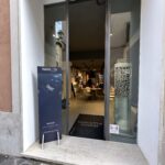 Margutta Design: ospite dell'evento sul colore - Momenti