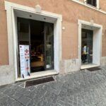 Margutta Design: ospite dell'evento sul colore - Momenti