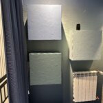 Margutta Design: ospite dell'evento sul colore - Momenti