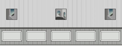 Superior Suite Archivi - Momenti