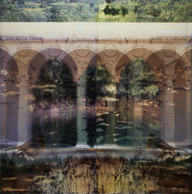 Paola Babini Archives - Momenti