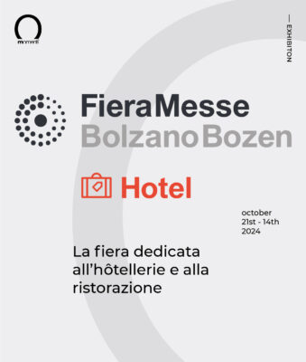 Rassegna Stampa - Momenti Rassegna Stampa - Momenti