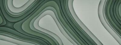 Classic Suite Archivi - Momenti
