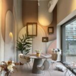 Regina Design ed il restyling made in Momenti - Momenti