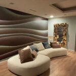 Regina Design ed il restyling made in Momenti - Momenti
