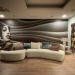 Regina Design ed il restyling made in Momenti - Momenti