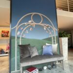 Regina Design ed il restyling made in Momenti - Momenti