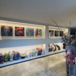 Regina Design ed il restyling made in Momenti - Momenti