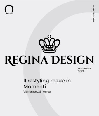 Rassegna Stampa - Momenti Rassegna Stampa - Momenti