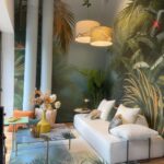 Regina Design ed il restyling made in Momenti - Momenti
