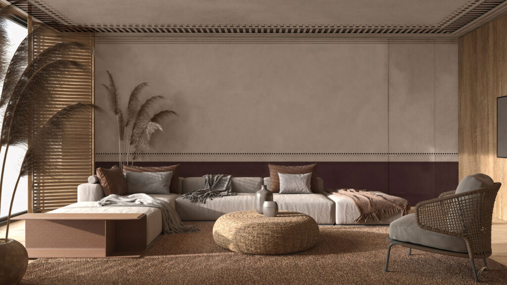 Tactilis Collection - Isacco Brioschi