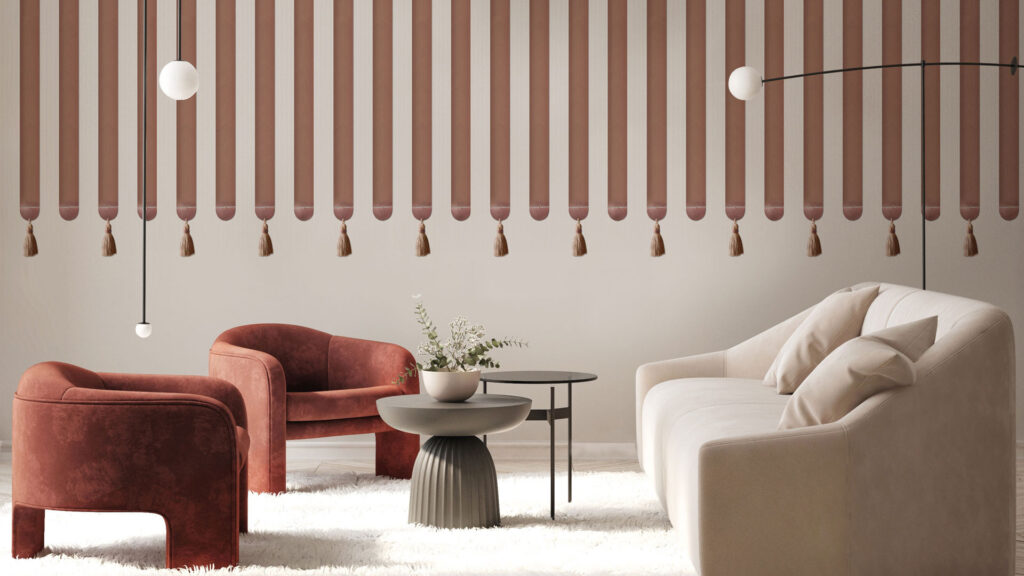 Tactilis Collection - Isacco Brioschi