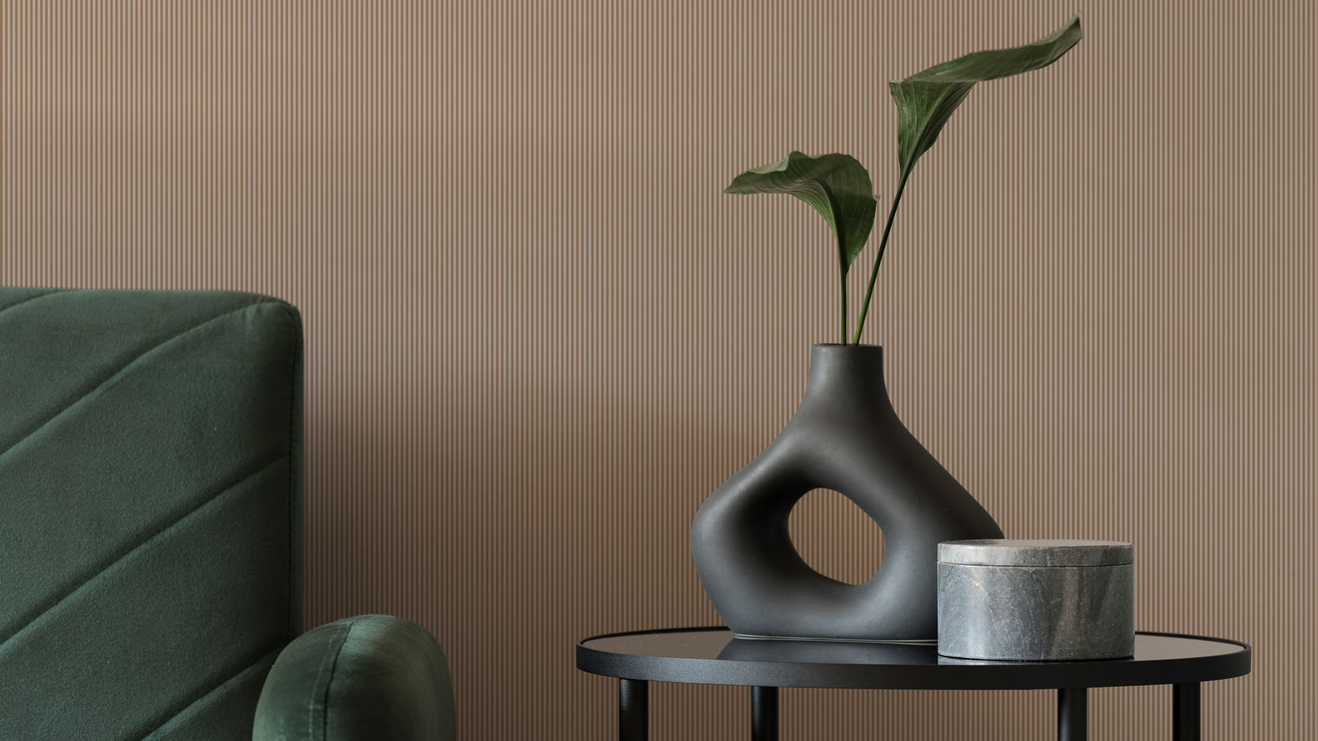 Color-ati Collection - Nello Marelli
