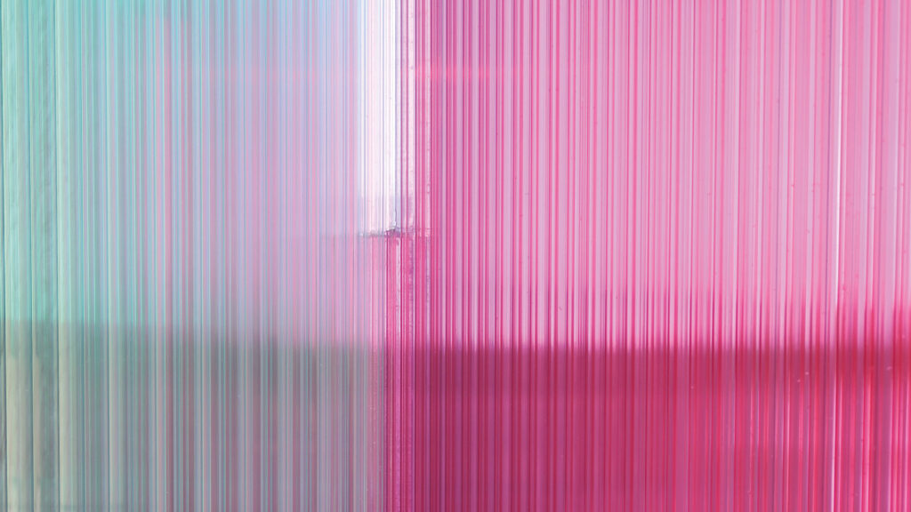Color-ati Collection - Nello Marelli