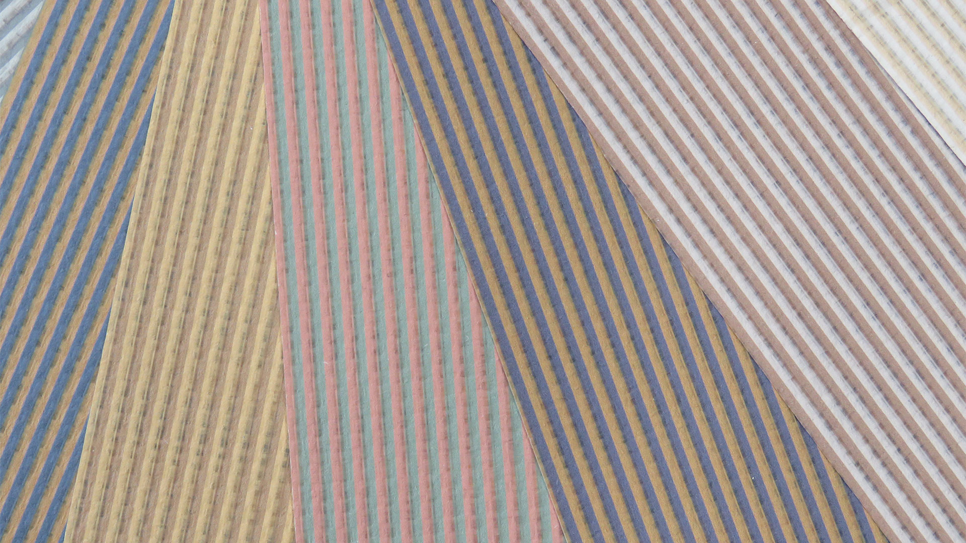 Tailor Covering - Momenti