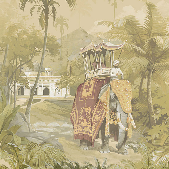 Painting Collection - Artistic Prints & Custom Wall Art