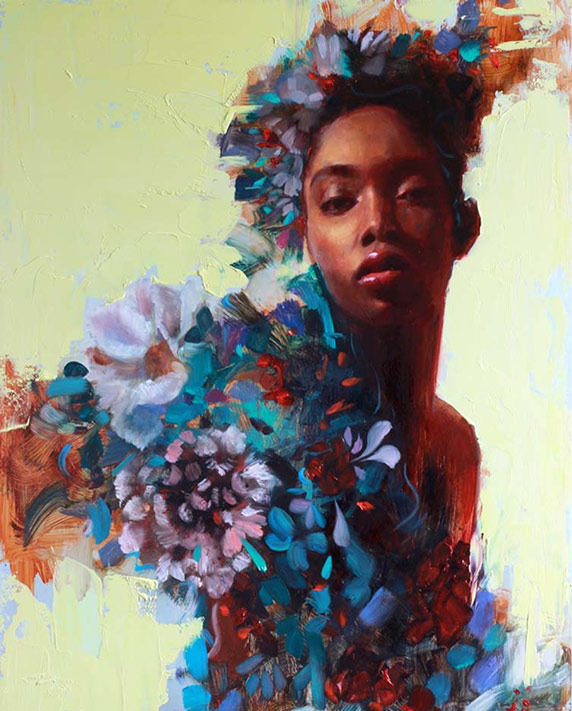 Momenti Casa - Rivesti, Reinventa, Rivoluziona