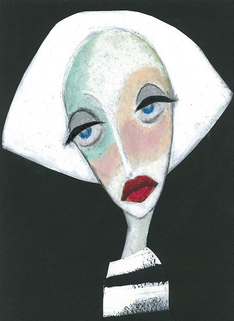 Momenti Casa - Rivesti, Reinventa, Rivoluziona