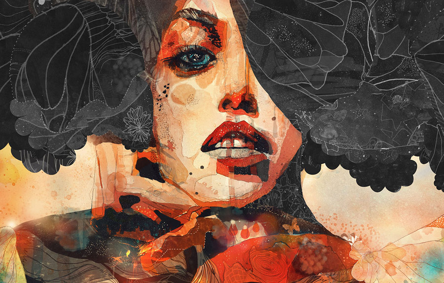 Momenti Casa - Rivesti, Reinventa, Rivoluziona