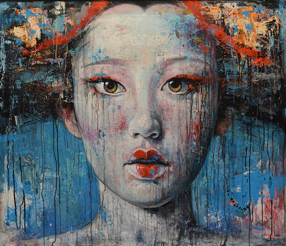 Momenti Casa - Rivesti, Reinventa, Rivoluziona