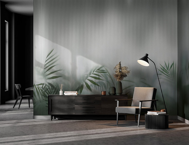 Momenti Casa - Rivesti, Reinventa, Rivoluziona