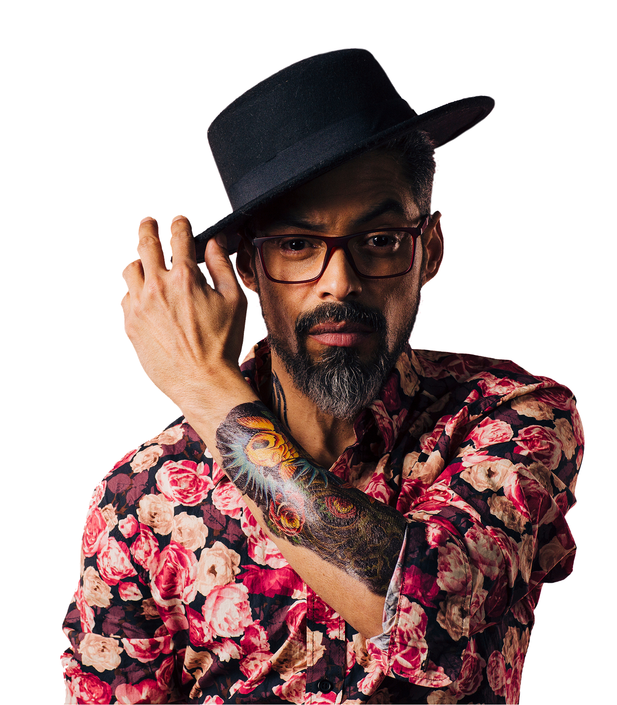 Momenti Casa - Rivesti, Reinventa, Rivoluziona