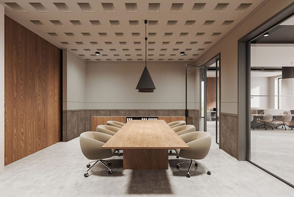 Momenti Casa - Rivesti, Reinventa, Rivoluziona