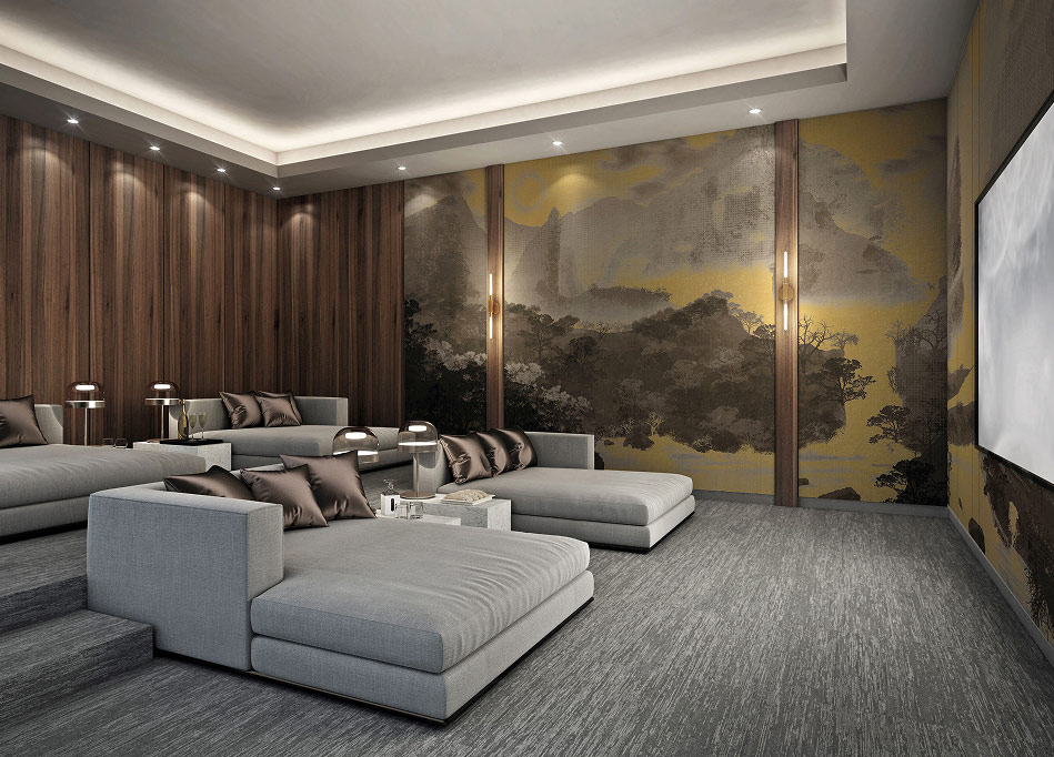 Momenti Casa - Rivesti, Reinventa, Rivoluziona