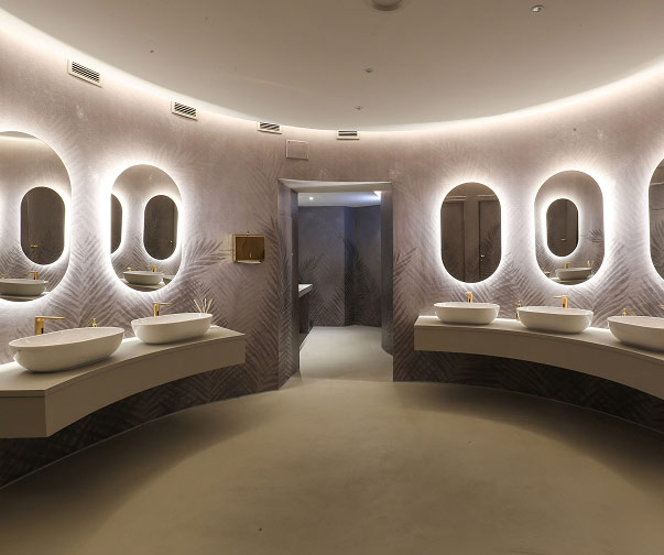 Momenti Casa - Rivesti, Reinventa, Rivoluziona