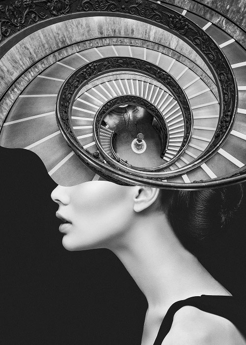 Momenti Casa - Rivesti, Reinventa, Rivoluziona