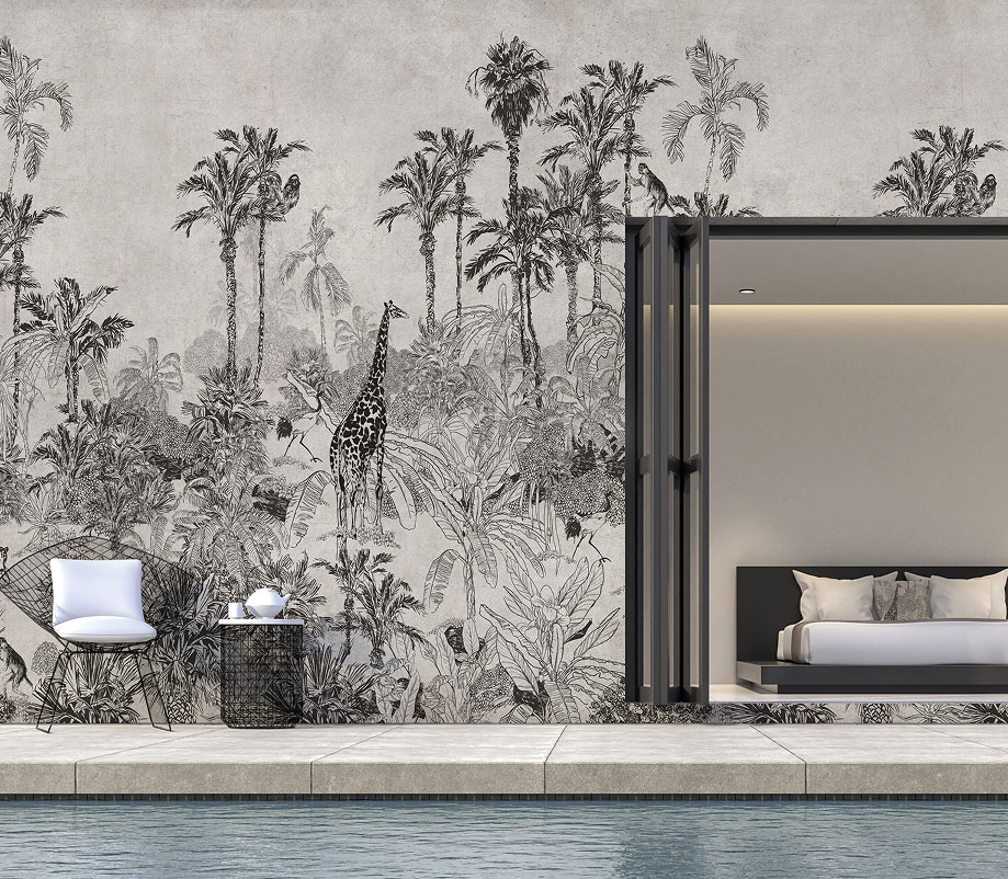 Momenti Casa - Rivesti, Reinventa, Rivoluziona