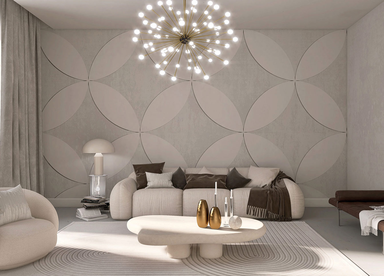 Momenti Casa - Rivesti, Reinventa, Rivoluziona