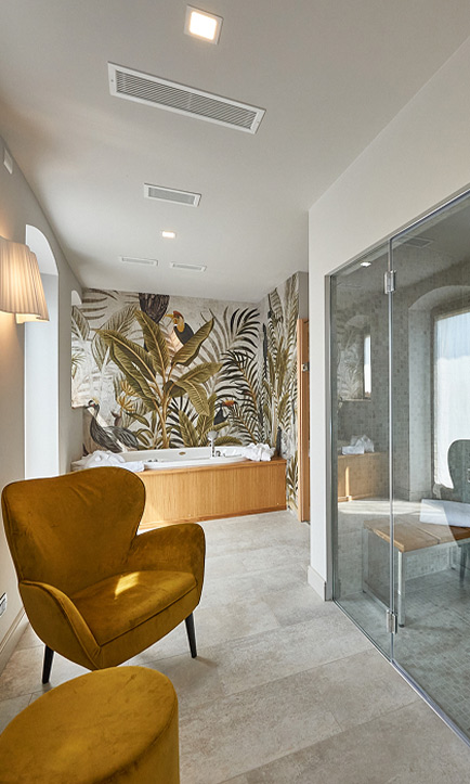 Momenti Casa - Rivesti, Reinventa, Rivoluziona