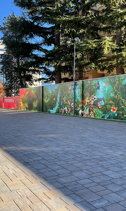 Momenti Casa - Rivesti, Reinventa, Rivoluziona