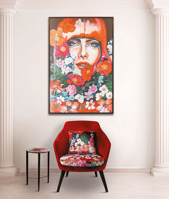 Momenti Casa - Rivesti, Reinventa, Rivoluziona