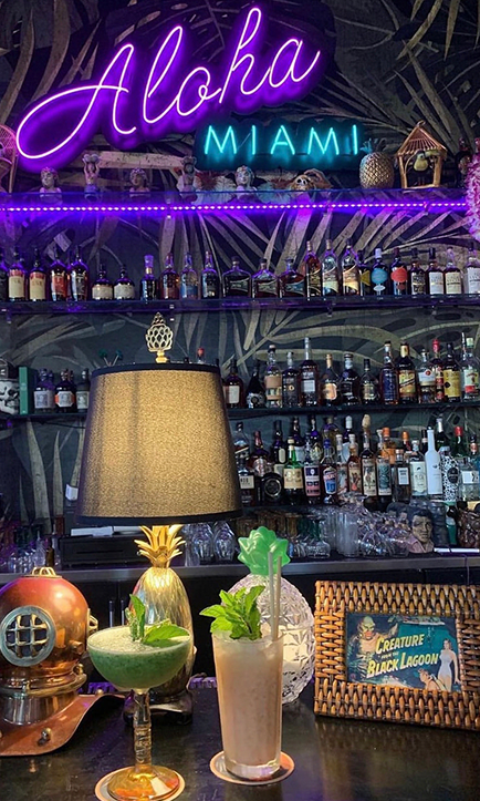 Momenti Casa - Rivesti, Reinventa, Rivoluziona