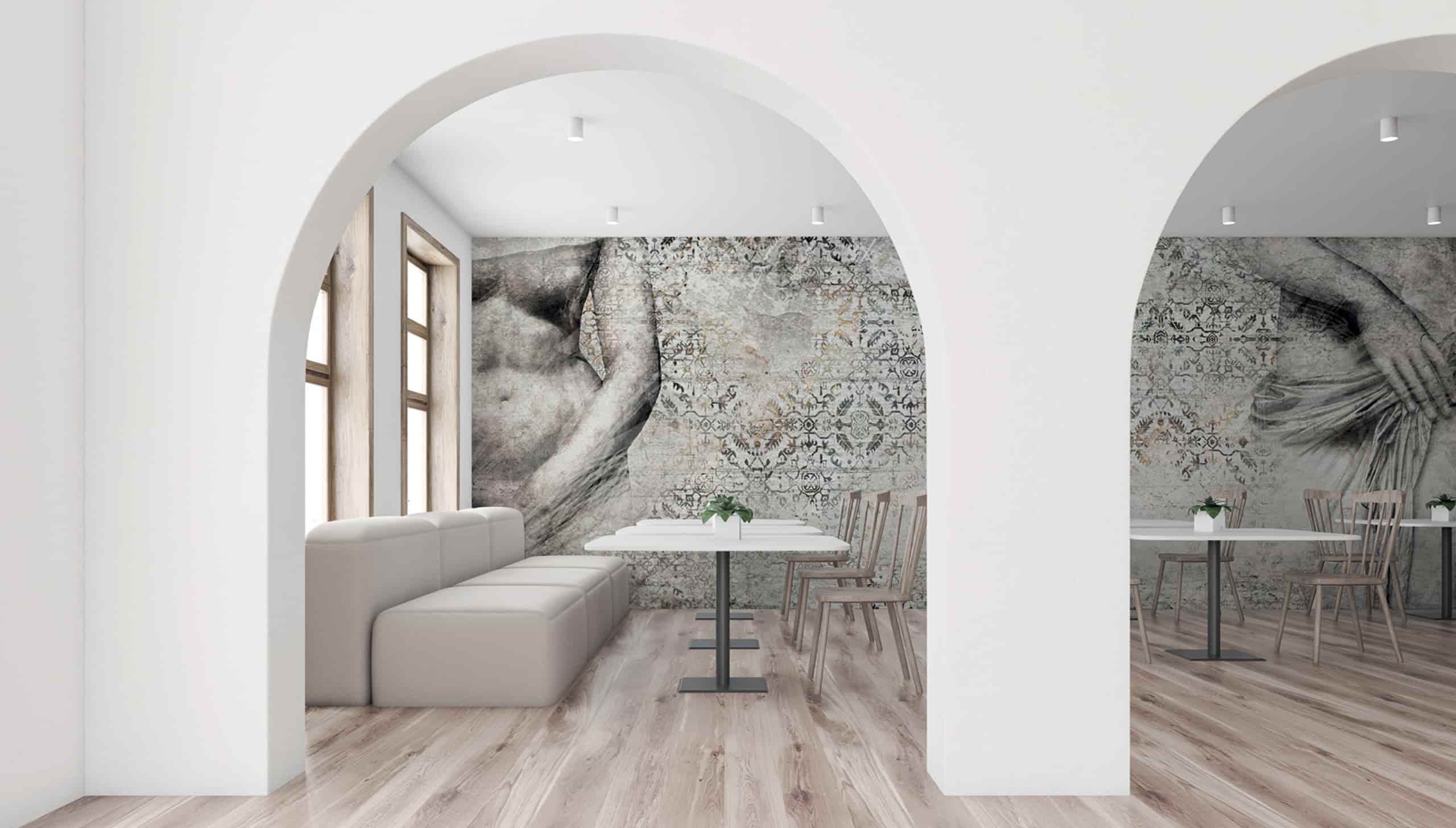 ANC-01 - Momenti Casa