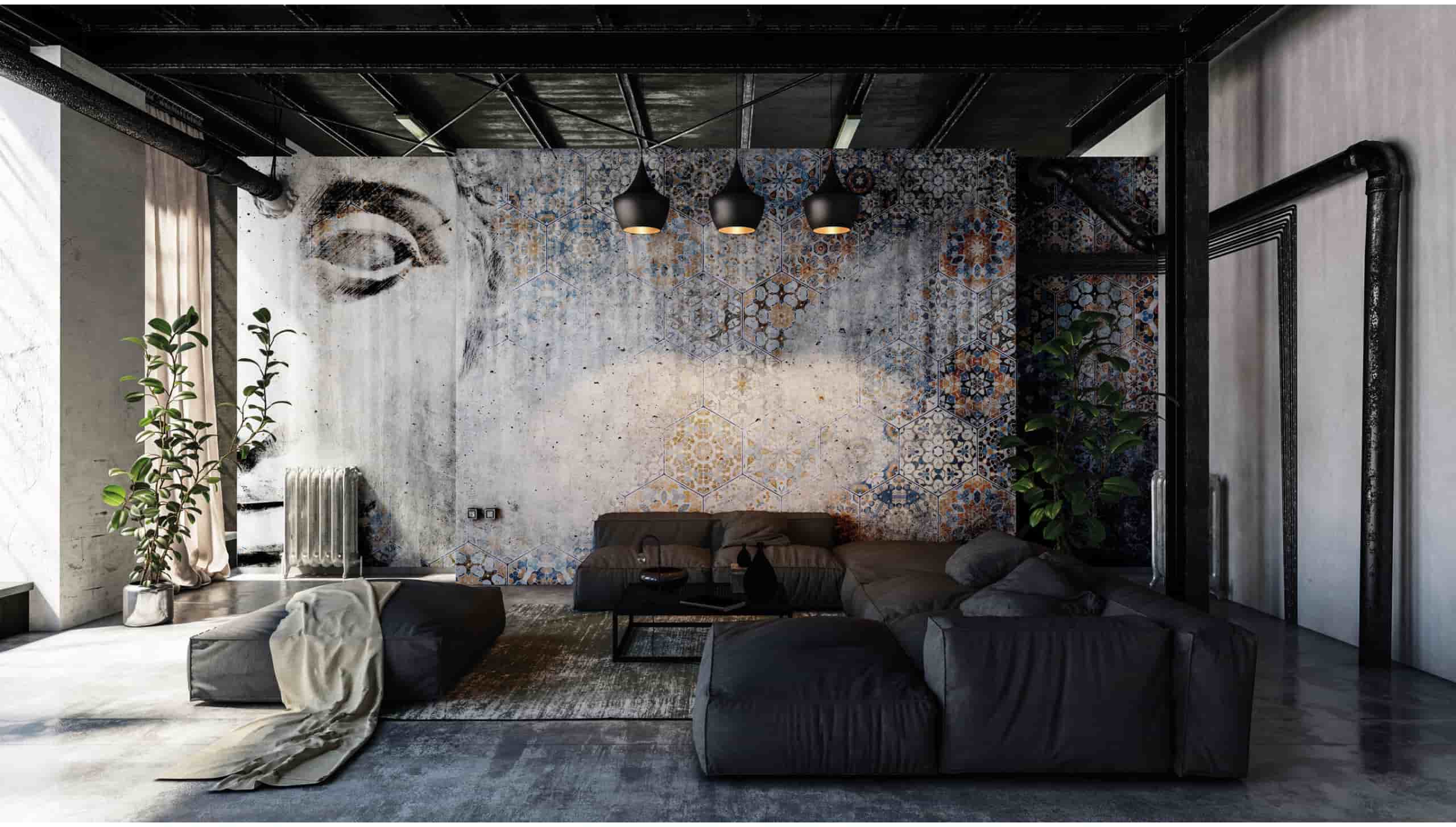 ANC-02 - Momenti Casa