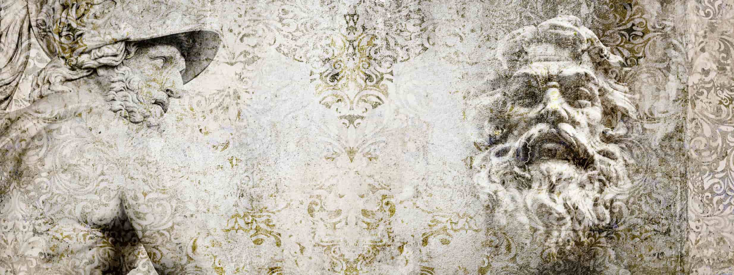 ANC-07 - Momenti Casa